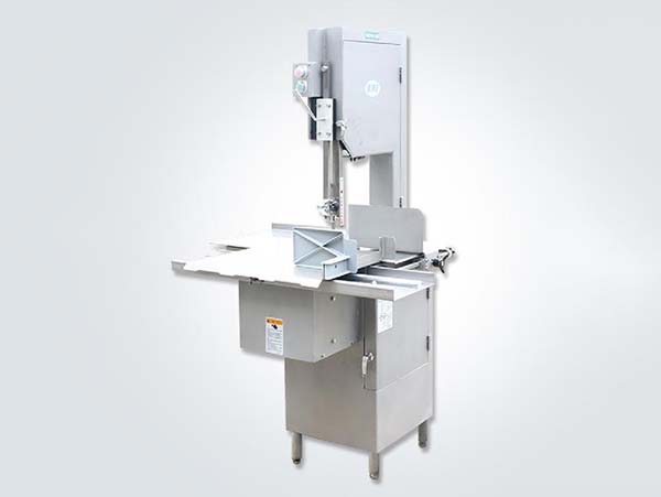 进口1433 BIRO 世俱杯官方网站-