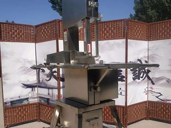 不锈钢300世俱杯官方网站-