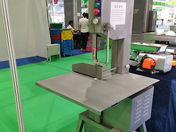 不锈钢400世俱杯官方网站-