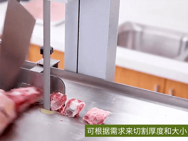 台式250世俱杯官方网站-